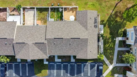 212 Foxtail Drive Greenacres FL 33415