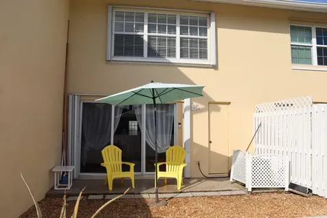 212 Foxtail Drive Greenacres FL 33415