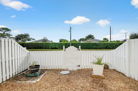 212 Foxtail Drive Greenacres FL 33415