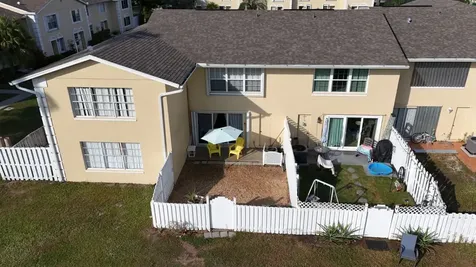 212 Foxtail Drive Greenacres FL 33415