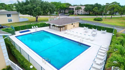 212 Foxtail Drive Greenacres FL 33415