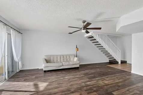 212 Foxtail Drive Greenacres FL 33415