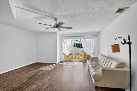 212 Foxtail Drive Greenacres FL 33415