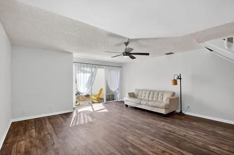212 Foxtail Drive Greenacres FL 33415