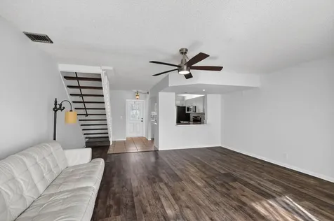 212 Foxtail Drive Greenacres FL 33415