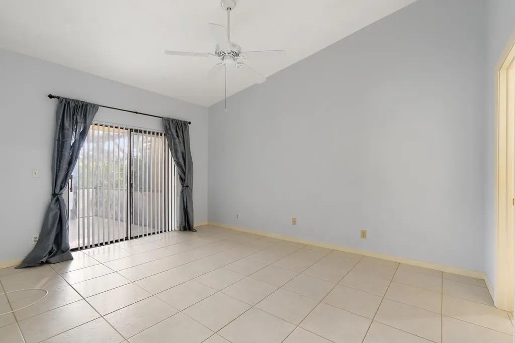 6779 Bridlewood Court Boca Raton FL 33433