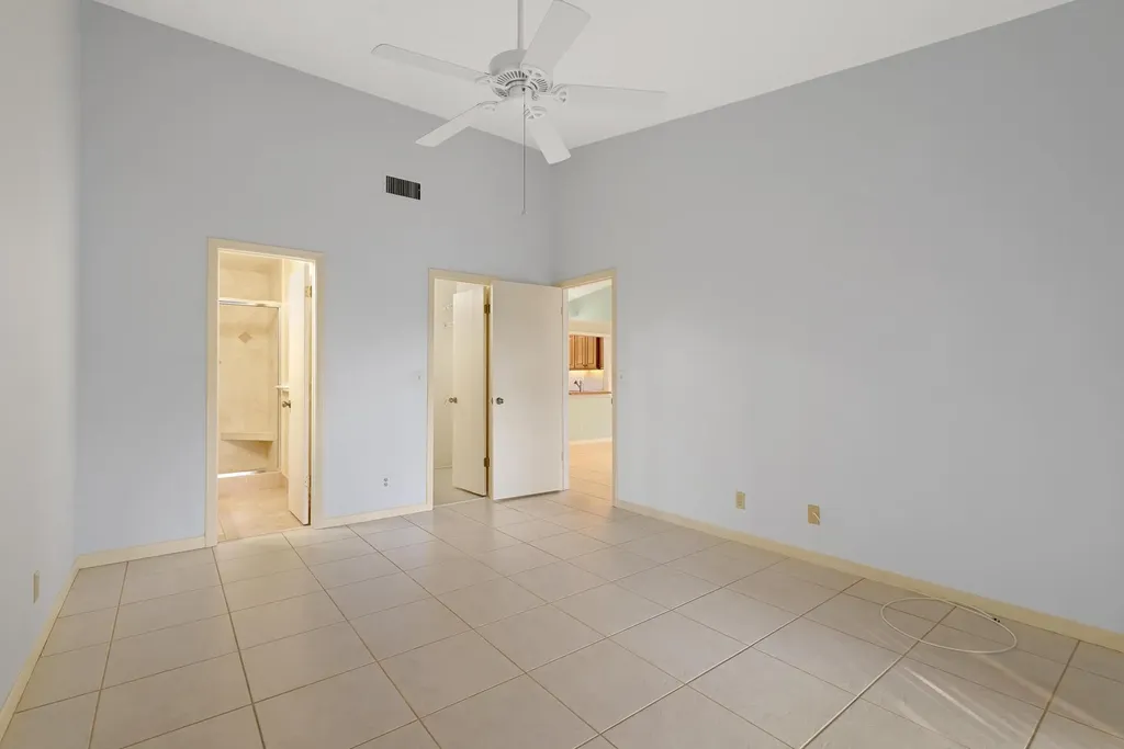 6779 Bridlewood Court Boca Raton FL 33433