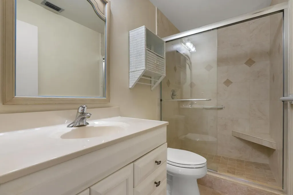 6779 Bridlewood Court Boca Raton FL 33433