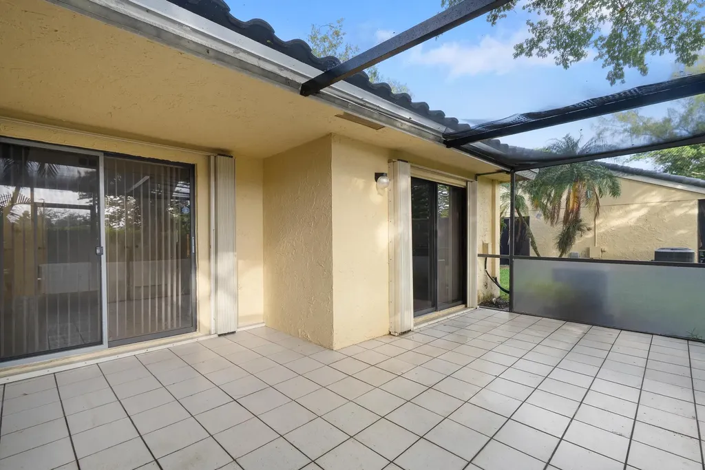 6779 Bridlewood Court Boca Raton FL 33433