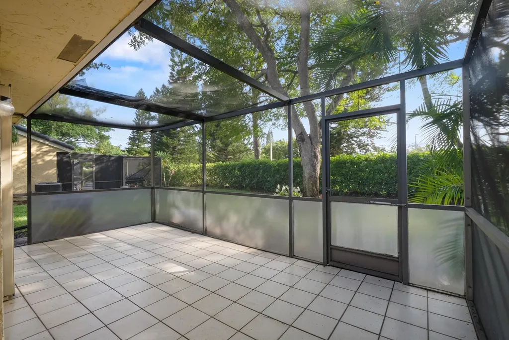 6779 Bridlewood Court Boca Raton FL 33433