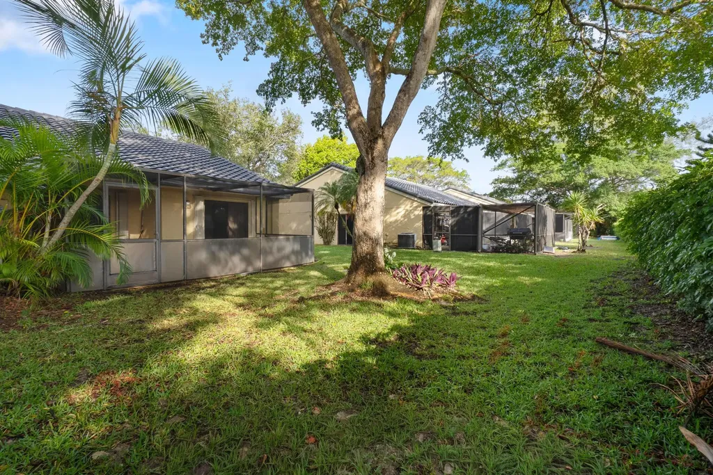 6779 Bridlewood Court Boca Raton FL 33433
