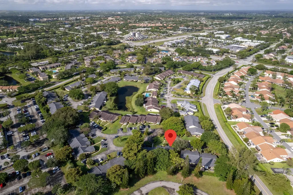 6779 Bridlewood Court Boca Raton FL 33433