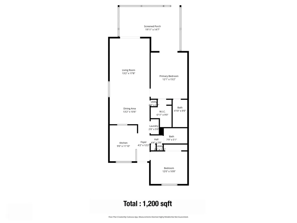 6779 Bridlewood Court Boca Raton FL 33433