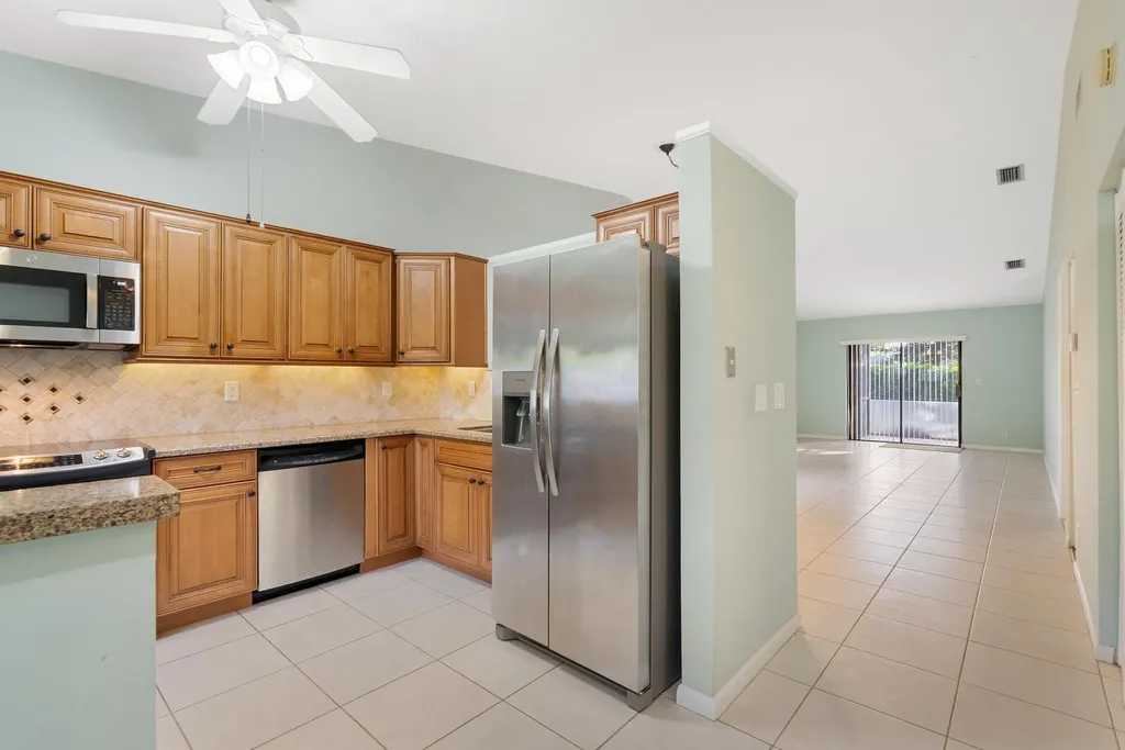6779 Bridlewood Court Boca Raton FL 33433