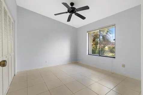 6779 Bridlewood Court Boca Raton FL 33433