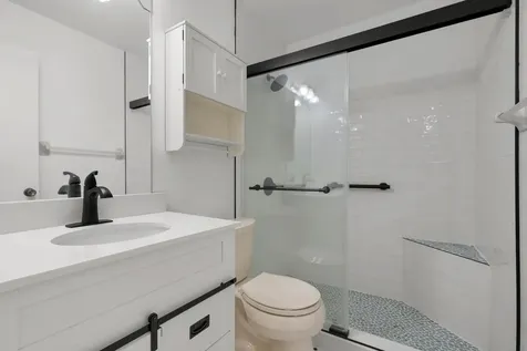6779 Bridlewood Court Boca Raton FL 33433
