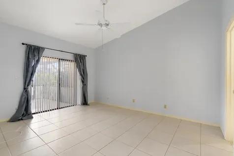 6779 Bridlewood Court Boca Raton FL 33433