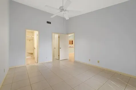 6779 Bridlewood Court Boca Raton FL 33433