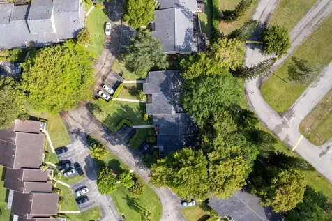 6779 Bridlewood Court Boca Raton FL 33433