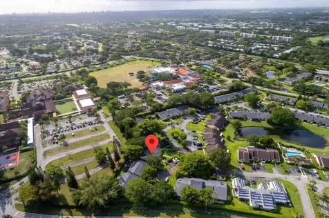 6779 Bridlewood Court Boca Raton FL 33433