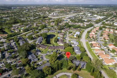 6779 Bridlewood Court Boca Raton FL 33433