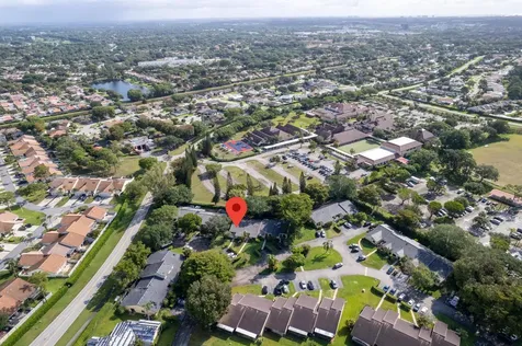 6779 Bridlewood Court Boca Raton FL 33433