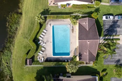 6779 Bridlewood Court Boca Raton FL 33433