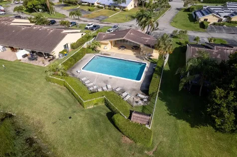 6779 Bridlewood Court Boca Raton FL 33433