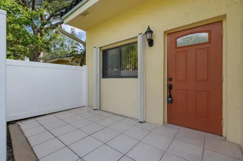 6779 Bridlewood Court Boca Raton FL 33433