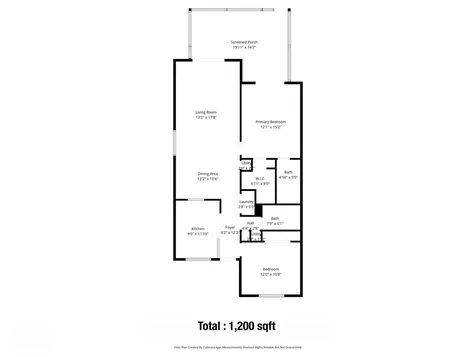 6779 Bridlewood Court Boca Raton FL 33433