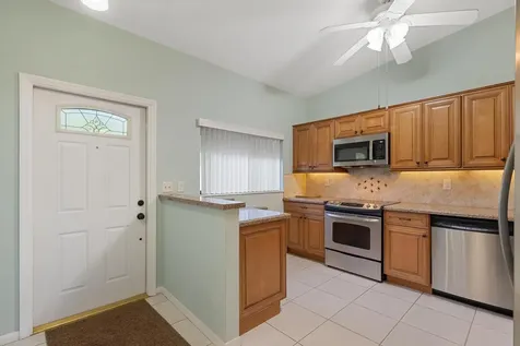 6779 Bridlewood Court Boca Raton FL 33433