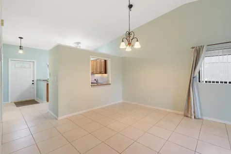 6779 Bridlewood Court Boca Raton FL 33433