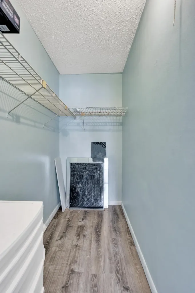 358 Oakridge T Deerfield Beach FL 33442