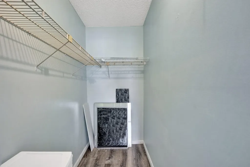 358 Oakridge T Deerfield Beach FL 33442