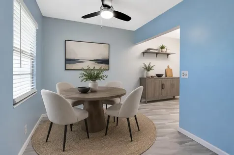 358 Oakridge T Deerfield Beach FL 33442