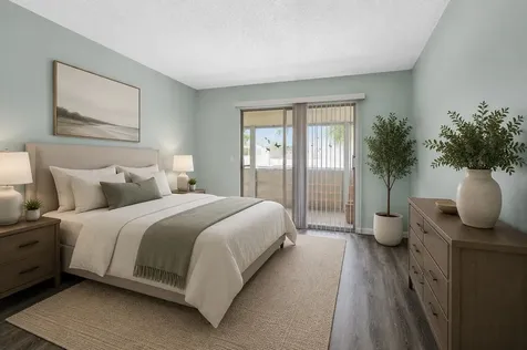 358 Oakridge T Deerfield Beach FL 33442