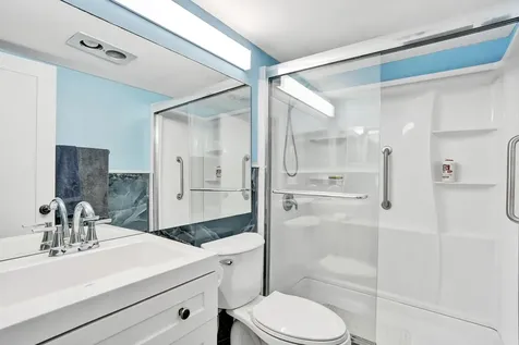 358 Oakridge T Deerfield Beach FL 33442