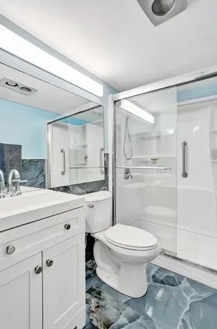 358 Oakridge T Deerfield Beach FL 33442