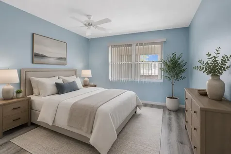 358 Oakridge T Deerfield Beach FL 33442