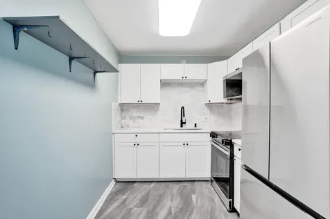358 Oakridge T Deerfield Beach FL 33442