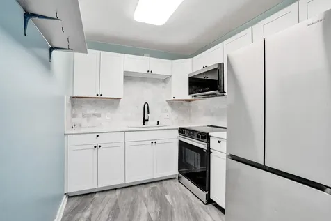 358 Oakridge T Deerfield Beach FL 33442