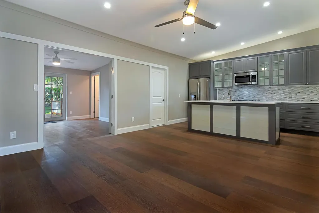 959 SW 18th Street Boca Raton FL 33486