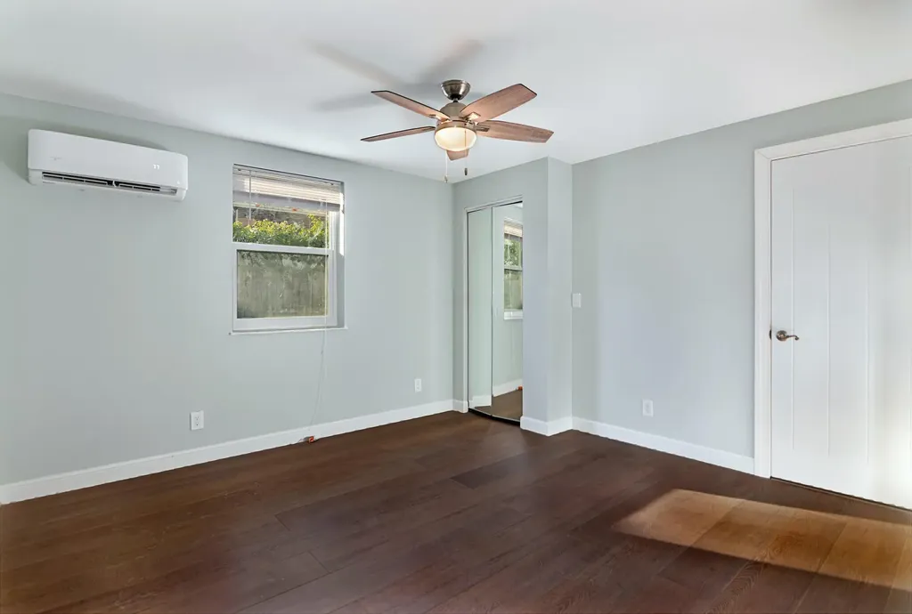 959 SW 18th Street Boca Raton FL 33486