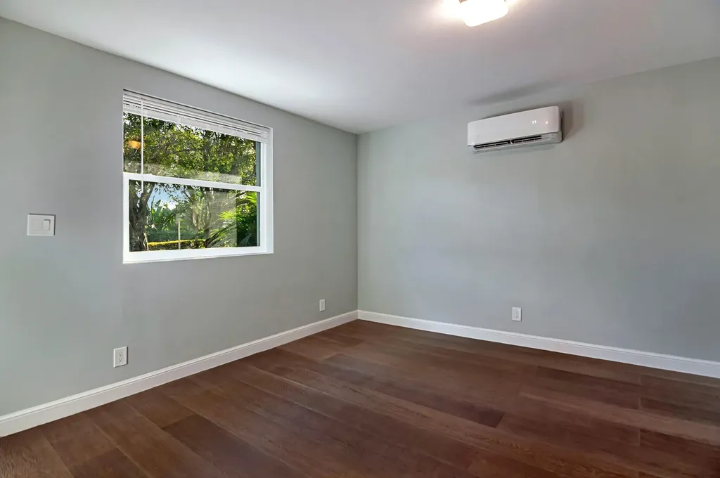 959 SW 18th Street Boca Raton FL 33486