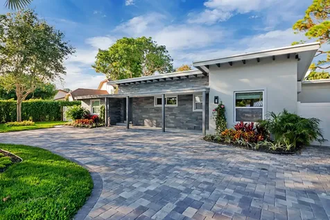 959 SW 18th Street Boca Raton FL 33486