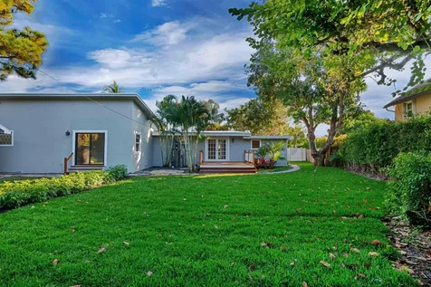 959 SW 18th Street Boca Raton FL 33486