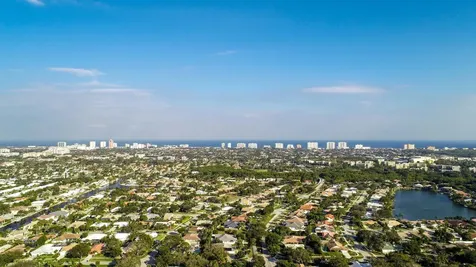 959 SW 18th Street Boca Raton FL 33486
