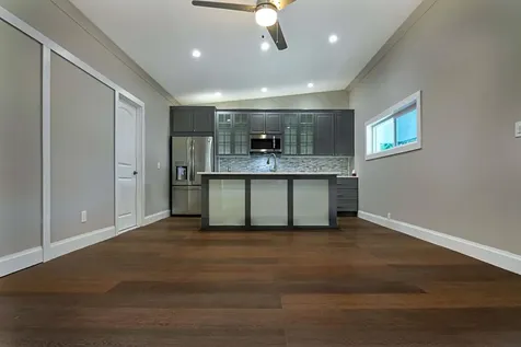 959 SW 18th Street Boca Raton FL 33486