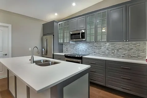 959 SW 18th Street Boca Raton FL 33486