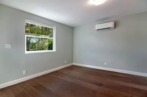 959 SW 18th Street Boca Raton FL 33486